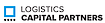 Logistics Capital Partners