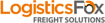 Logistics Fox Freight Solutions 