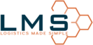 Logistics Made Simple, Inc.