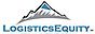 LogisticsEquity