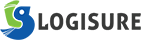 Logisure Solutions