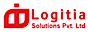 India Syndicate's Competitor - Logitia Solutions logo