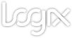 Logixstudios