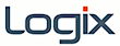 Logix Federal Credit Union