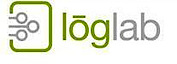 Loglab's logo Loglab's Company logo