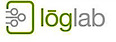 Loglab