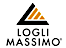 Logli Massimo's company profile