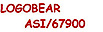 Logobearco