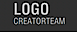 Logo Creator Team