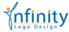 Infinity Logo Design
