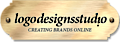 Logo Designs Studio