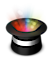 Logo Majestic