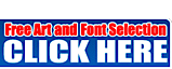 Printedstadiumcups's logo Printedstadiumcups's Company logo