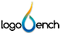 LogoBench