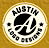 Austin Logo Design