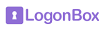 LogonBox