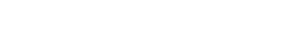 Logopedagranadacentro's logo Logopedagranadacentro's Company logo