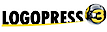 Logopress3