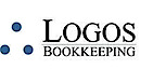 Logos Bookkeeping