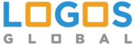 Logos Global