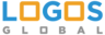 Logos Global's company profile