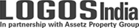 LOGOS India
