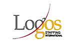 Logos Staffing I