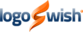 Logoswish