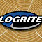 Logrite Tools