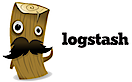 Logstash
