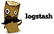 Logstash's company profile