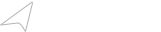 Svlogsys's logo Svlogsys's Company logo