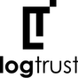 Logtrust