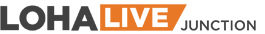 Loha Live