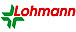 Lohmann