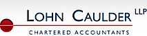 Lohn Caulder's logo Lohn Caulder's Company logo