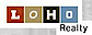 LoHo Realty