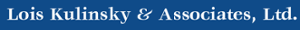 Lois Kulinsky & Associates's logo Lois Kulinsky & Associates's Company logo