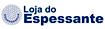 Loja Do Espessante