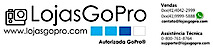 Lojas Gopro