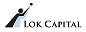 Lok Capital