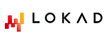 Lokad