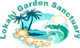 Lokahi Garden Sanctuary