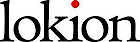 Lokion