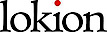 Lokion's company profile