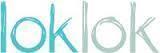 Loklok