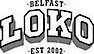 Loko Skate Shop