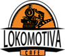 Lokomotiva Cafe