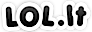 Troll and Toad's Competitor - Lol.lt logo