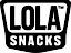 LOLA SNACKS